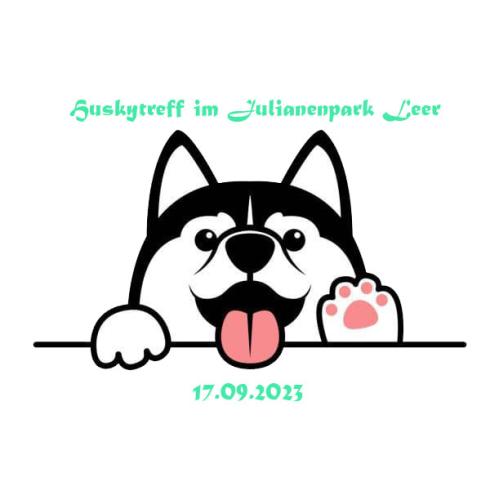 Treffen 17.09.2023
